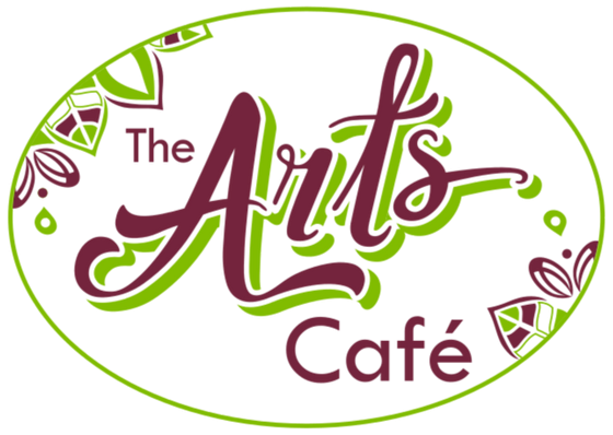 The Art's & Wellness Company